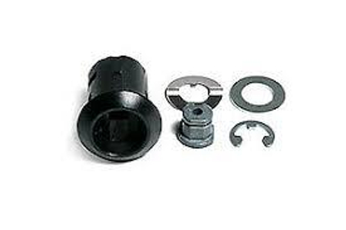 КОМПЛЕКТ ЗАМКА арт. 08M71-MJE-D01