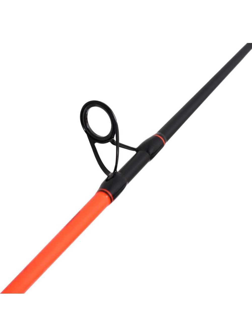 Кастинговый спиннинг для рыбалки Maximus SOM FISHING 19H 1,9m 280g