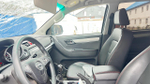 JAC T6 Full Extra 2.0