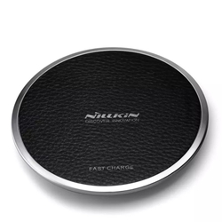 Беспроводное зарядное устройство Nillkin Magic disk III (Fast Charge Edition）