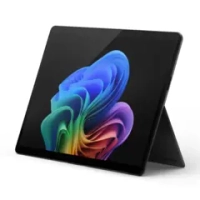 Microsoft Surface Pro 11 Copilot+ PC (OLED, Snapdragon X Elite, 16GB RAM, 1 TB SSD, Wi-Fi)