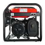 Электростанция Fubag BS 3300 бензиновая   (646468)