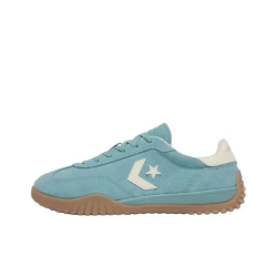 Кеды Converse Run Star Trainer 'Vernal Pool' A11505C