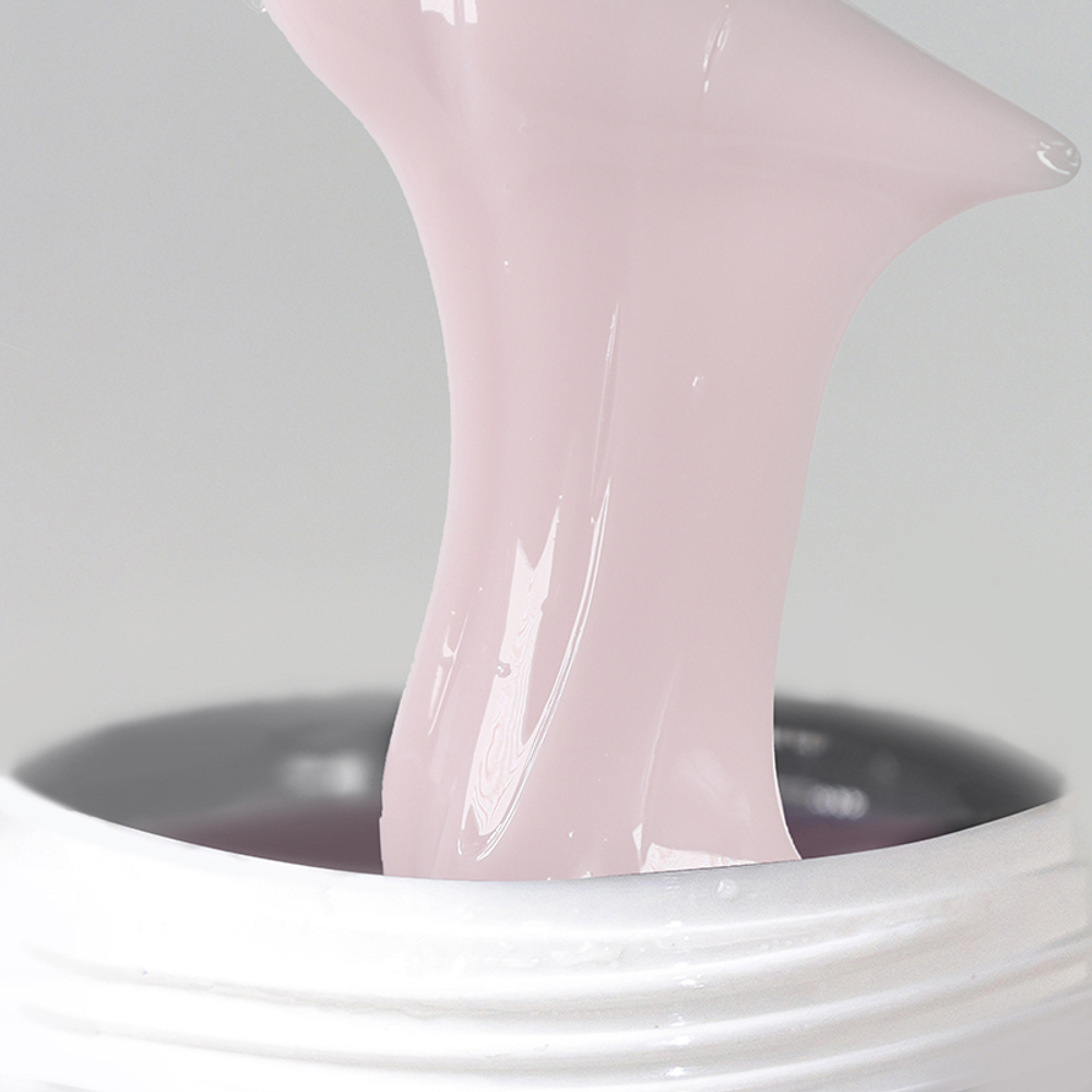 Луи Филипп Diamond gel #05 15g.