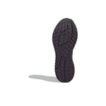 Женские кроссовки Adidas 4DFWD 3 'Black Lilac Silver' ID3501