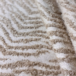 Букле Gilda (Гилда) 2048