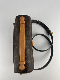 Сумка Louis Vuitton Pochette Metis
