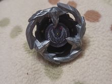 Волчок PhoenixFeather 2-60N UX12.05 Beyblade X Takara Tomy