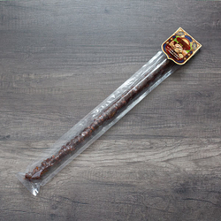 Чурчхела классическая