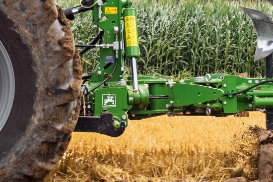 Запчасти AMAZONE