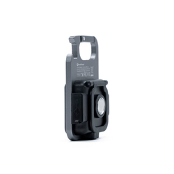 GG013BK (14) копия