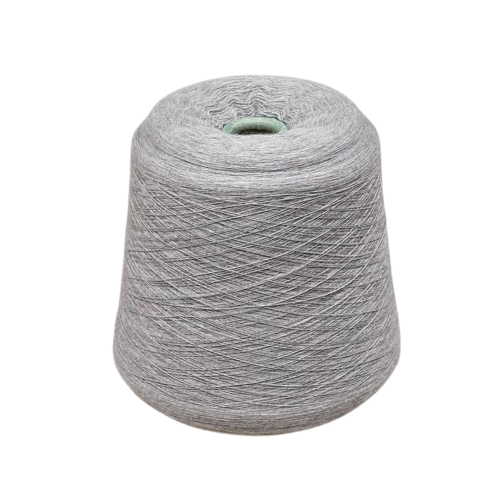 Cashwool, Zegna Baruffa, 100% меринос, 2400 (2/48) м./100 гр.