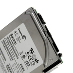 Жесткий диск Fujitsu MBE2147RC 146-GB 6G 15K 2.5 SAS