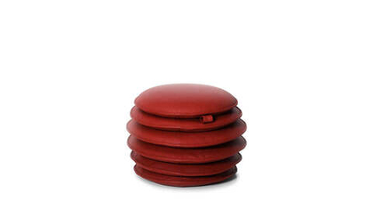 Стул DeSede DS-5050/05 small stool