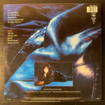 Tone Norum - This Time… (Скандинавия 1988г.)