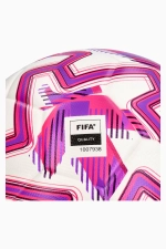 Футбольный мяч Puma Orbita Match Premier League размер 5