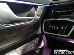 Audi A7 (4K) 55 TFSI Quattro Premium (06.2020)