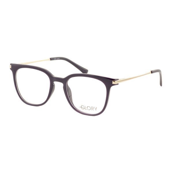 Оправа для очков Glory 459 Violet