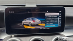 Mercedes-Benz C-Class W205 C220 d 4MATIC Exclusive (09.2019)