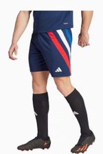Шорты adidas Fortore 23