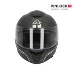 Шлем Acerbis TARMAK 22-06 HELMET