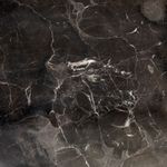 Журнальный стол Mondrian