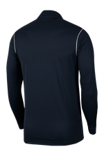 Кофта Nike Dry Park 20 Junior