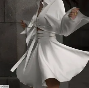 Костюм FT-4784 Фабрика Моды