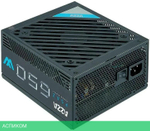 Блок питания Azza ATX 650W (PSAZ-650B)