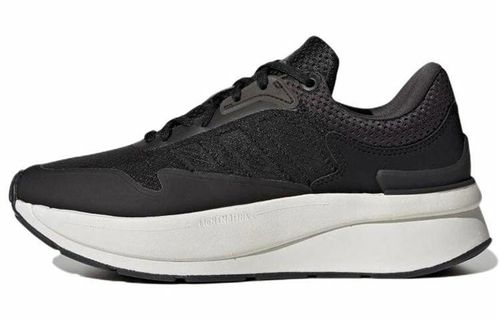 Кроссовки Adidas Znchill