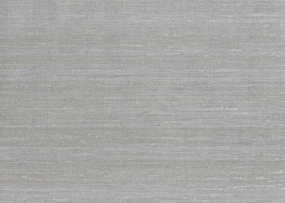 Обои Jannelli & Volpi 602 Jaipur 6860