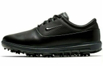 Кроссовки Nike Air Zoom Victory Tour
