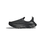 Кроссовки женские HOKA U RESTORE TC Black / Black