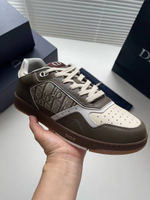 Кроссовки Christian Dior