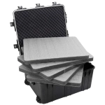 Защитный кейс АЛЬФА Экстрим 3346