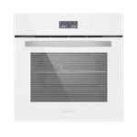 Шкаф духовой электрический MAUNFELD EOEC.564T