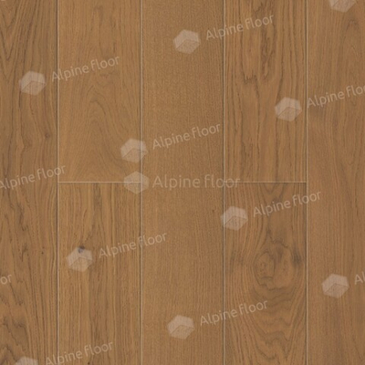 Инженерная доска Alpine Floor Villa EW201-13 Дуб Хани