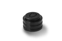 Таблетка-870, РТМ