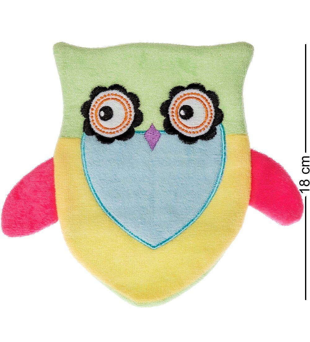 BT-31/2 Аксессуар для бани «Совенок»