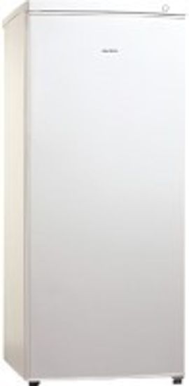 Морозильник AVEX FR-145