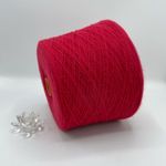 ZEGNA BARUFFA LANE BORGOSESIA 20% ангора 70% меринос 10% полиамид