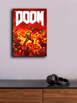 DOOM 2