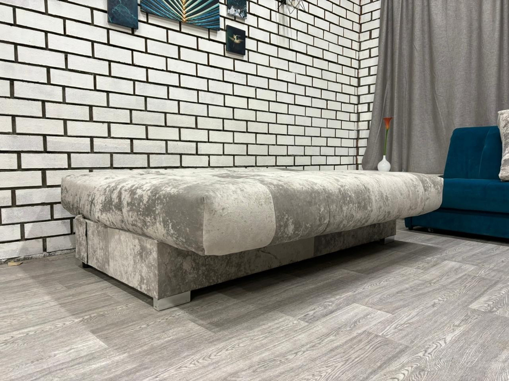 Диван Остин НПБ Bliss 46