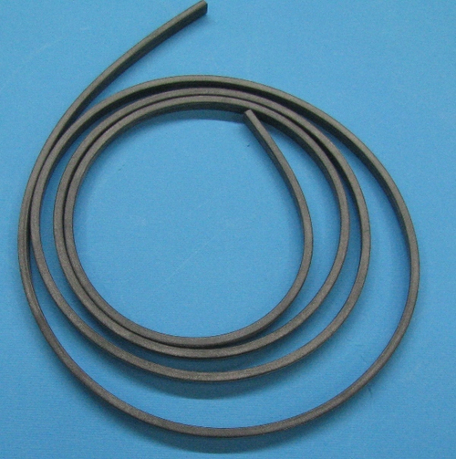 Уплотнитель силиконовый 1420 мм GORENJE