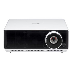 Проектор LG ProBeam BU50RG