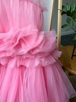 Платье Sasha Kim