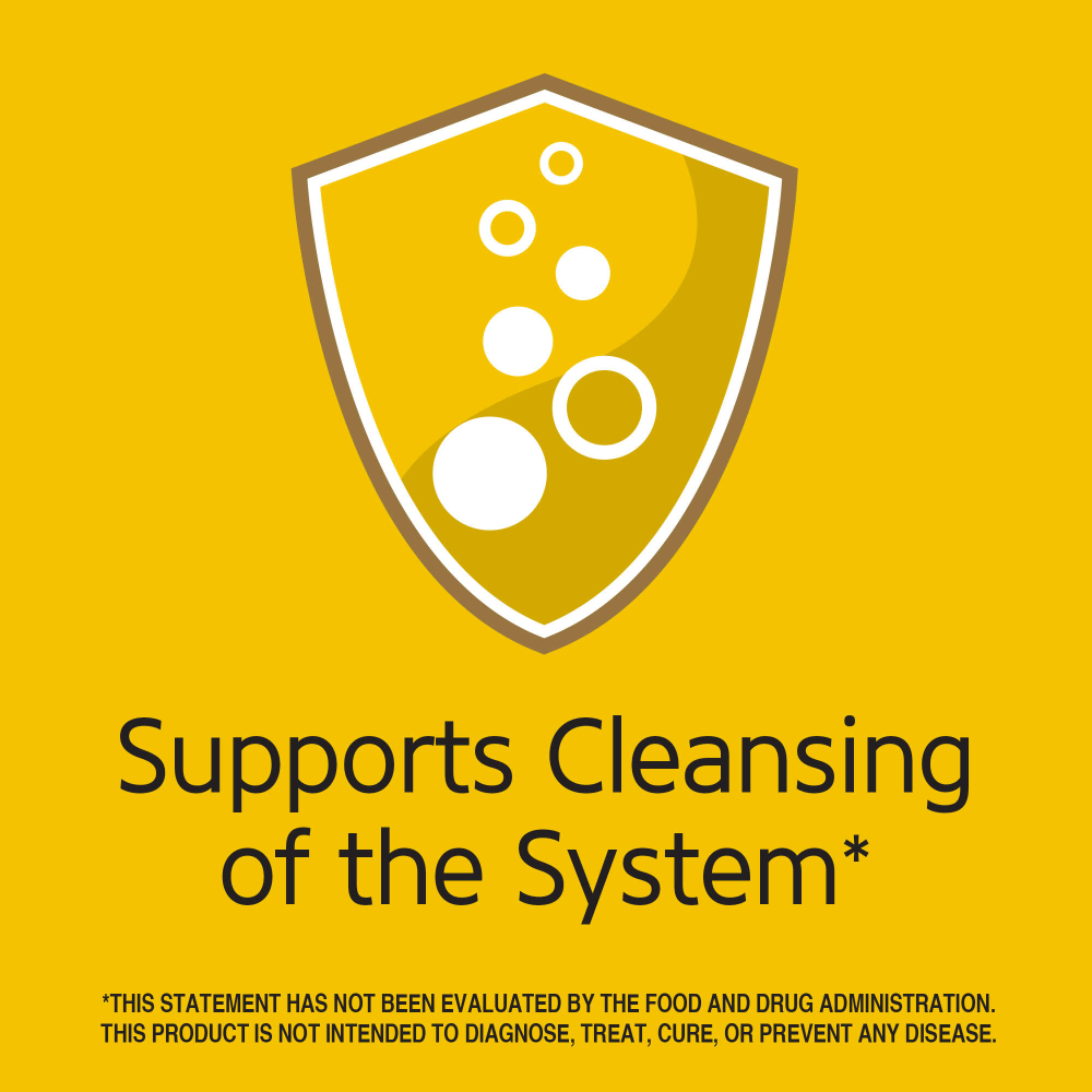 21st Century, травяной чай для похудения, мед с лимоном, без кофеина, 24 чайных пакетика, 48 г (1,7 унции)