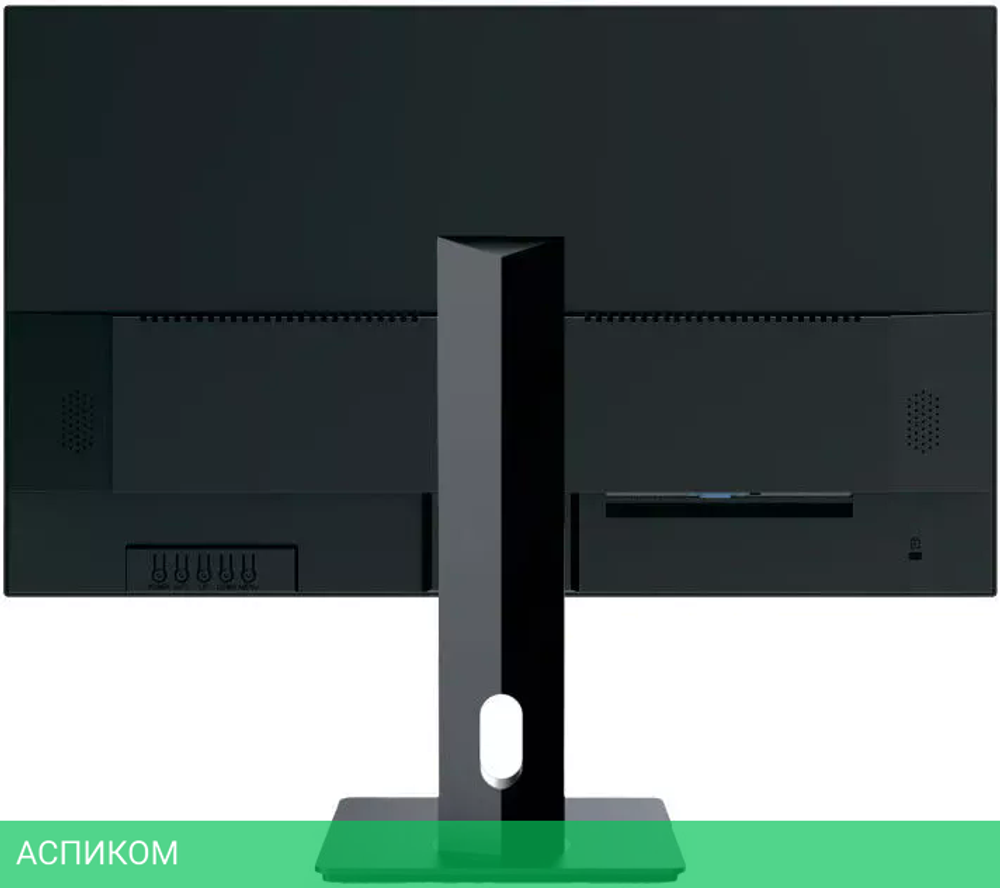 Монитор NPC MF2409-K