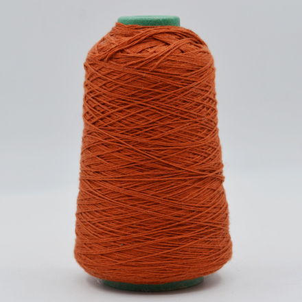 Zegna Baruffa art. Summer Dream