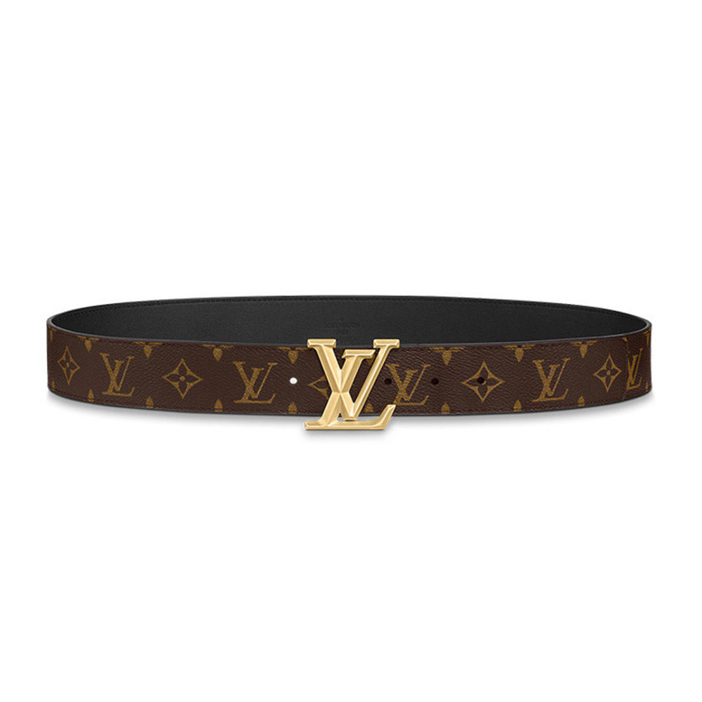 Пояс LOUIS VUITTON 4cm, M0422